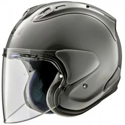 Fibra Arai Sz-r Vas Modern Grigio