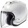 Fibra Casco Arai Sz-r Vas Diamond Bianco 1 Fibra Casco Arai Sz-r Vas Diamond Bianco -Negozio al dettaglio Arai arai szrvas helmet diamond white