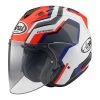 Fibra Casco Arai Sz-r Vas Rsw Trico 2 Fibra Casco Arai Sz-r Vas Rsw Trico -Negozio al dettaglio Arai arai szrvas trico