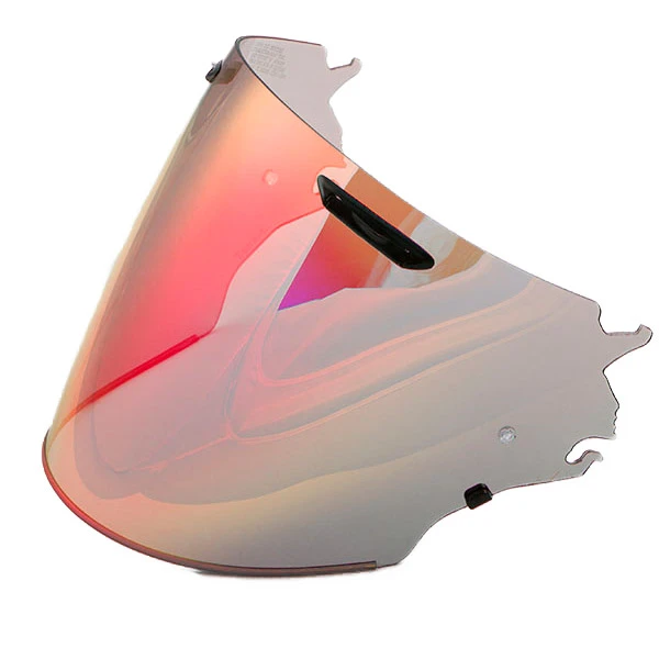 Visiere Visiera Arai Sz-r Vas/ram-x Specchiata Rosso 3 Visiere Visiera Arai Sz-r Vas/ram-x Specchiata Rosso