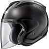 Fibra Casco Arai Sz-r Vas Nero Diamond -Negozio al dettaglio Arai arai szrvashelmet diamondblack