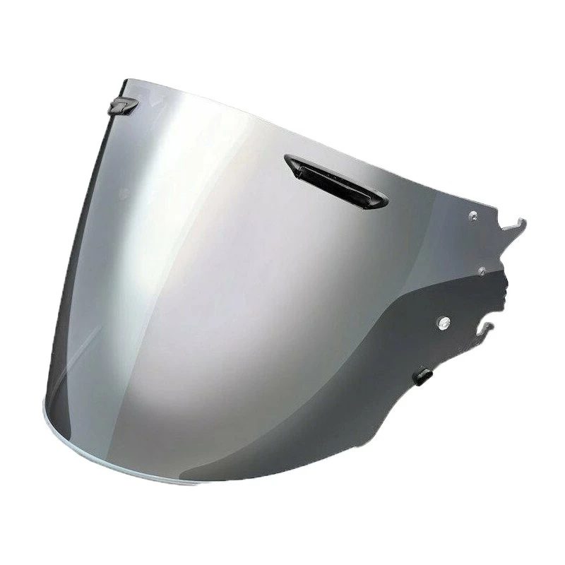 Visiere Visiera Arai Sz-r Vas/ram-x Specchiata Argento 3 Visiere Visiera Arai Sz-r Vas/ram-x Specchiata Argento