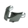 Visiere Visiera Arai Type L Super Ads Viper Argento -Negozio al dettaglio Arai arai tipol viper argento