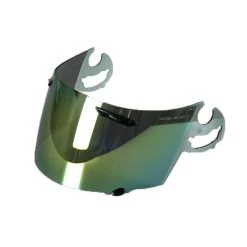 Visiere Visiera Arai Type L Super Ads Viper Oro