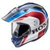 Crosstourer Arai Tour-x 4 Africa Twin -Negozio al dettaglio Arai arai tour x africa