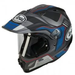 Crosstourer Arai Tour-x 4 Vision Grey