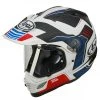Crosstourer Arai Tour-x 4 Vision Red 2 Crosstourer Arai Tour-x 4 Vision Red -Negozio al dettaglio Arai arai tourx 4 vision red