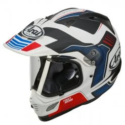 Crosstourer Arai Tour-x 4 Vision Red