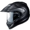 Crosstourer Arai Tour-x 4 Frost Black 1 Crosstourer Arai Tour-x 4 Frost Black -Negozio al dettaglio Arai arai tourx4 neromatt