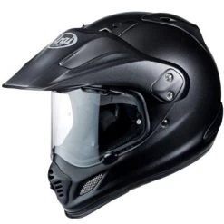 Crosstourer Arai Tour-x 4 Frost Black