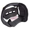 Interni Arai Imbottitura Tx-3 Dry Cool -Negozio al dettaglio Arai arai tx 3 inner pad