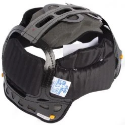 Interni Arai Imbottitura Tx-3 Dry Cool -Negozio al dettaglio Arai arai tx 3 inner pad 2
