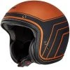 Custom Casco Arai Urban V Blitz Copper -Negozio al dettaglio Arai arai urbanvblitz copper