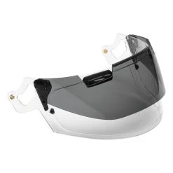 Visiere Arai Pro Shade System Vas-v