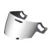 Visiere Lente Arai Vas-v Specchiata Argento -Negozio al dettaglio Arai arai vasvvisor mirroredsilver