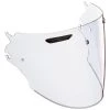 Visiere Visiera Arai Pro Shade Ready Vas-z Chiara -Negozio al dettaglio Arai arai vasz proshade ready visor clear