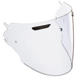 Visiere Visiera Arai Pro Shade Ready Vas-z Chiara