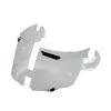 Visiere Visiera Arai Standard Pinlock Rx-7 Gp Chiara -Negozio al dettaglio Arai arai visiera rx7gp pinlock chiara