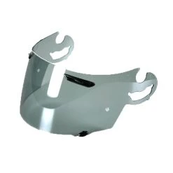 Visiere Visiera Arai Standard Pinlock Rx-7 Gp Intermedia