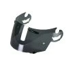 Visiere Visiera Arai Standard Pinlock Rx-7 Gp Scura -Negozio al dettaglio Arai arai visiera rx7gp pinlock scura