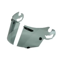 Visiere Visiera Arai Sai Racing Rx-7 Gp Intermedia