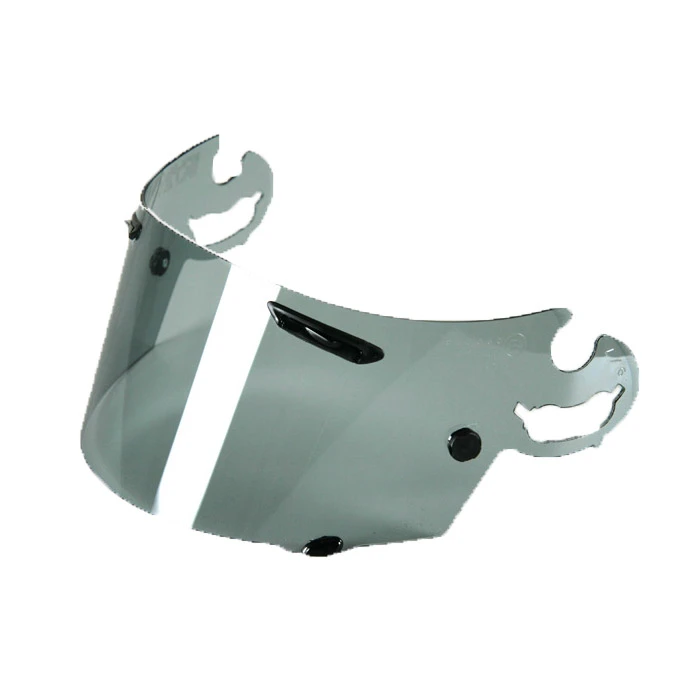 Visiere Visiera Arai Sai Racing Rx-7 Gp Intermedia 3 Visiere Visiera Arai Sai Racing Rx-7 Gp Intermedia