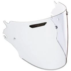 Visiere Visiera Arai Sz-r Vas Trasparente