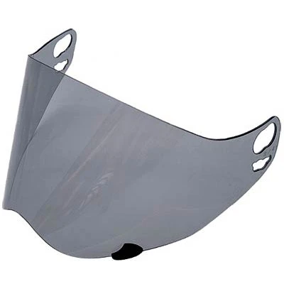 Arai Visiere Visiera Per Caschi Tour-x 4 Fumè Scura 3 Arai Visiere Visiera Per Caschi Tour-x 4 Fumè Scura