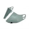 Visiere Visiera Arai Casco Tour X-4 Fumé Chiara -Negozio al dettaglio Arai arai visieratourx4 fumechiaro