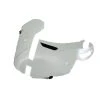 Visiere Visiera Arai Type L Pins Ad Sis Viper Chiara -Negozio al dettaglio Arai arai visieratypelsadsis chiara