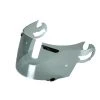 Visiere Visiera Arai Type L Pins Ad Sis Viper Intermedia -Negozio al dettaglio Arai arai visieratypelsadsis intermedia