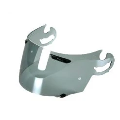Visiere Visiera Arai Type L Pins Ad Sis Viper Intermedia