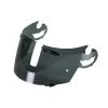 Visiere Visiera Arai Type L Pins Ad Sis Viper Scura -Negozio al dettaglio Arai arai visieratypelsadsis scura