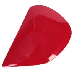 Arai Supporti Visiera Supporti Esterni Tipo-l Super Ad.sis.