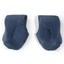 Interni Guanciali Arai Chaser