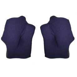 Interni Guanciali Arai Rx-7v