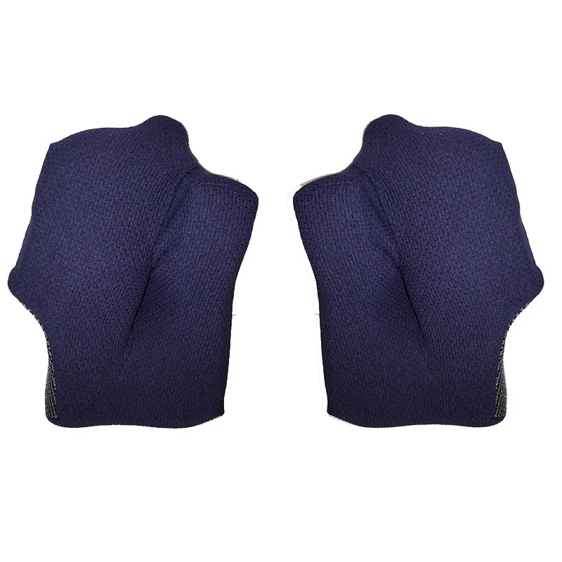 Interni Guanciali Arai Rx-7v 3 Interni Guanciali Arai Rx-7v