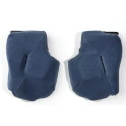 Interni Guanciali Arai Viper/astro