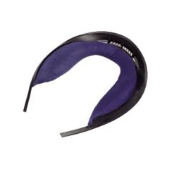 Interni Arai Paranuca Rx-7 Gp