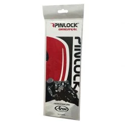 Visiere Arai Lente Pinlock Per Tour-x 3