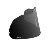 Visiere Pinlock Fotocromatico Arai Vas-z -Negozio al dettaglio Arai pinlock vas z