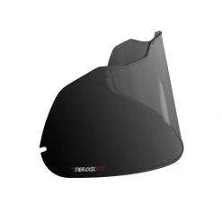 Visiere Pinlock Fotocromatico Arai Vas-z