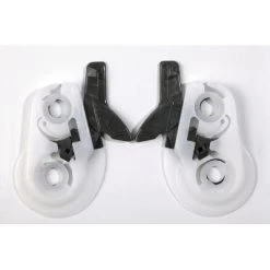 Supporti Visiera Supporti Interni Visiera Arai Sz/ram Iii/x-tend/x-tend Ram/sz-ram4