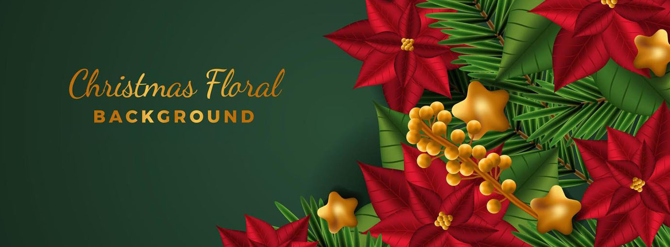 Negozio al dettaglio Arai 1 Negozio al dettaglio Arai -Negozio al dettaglio Arai 120